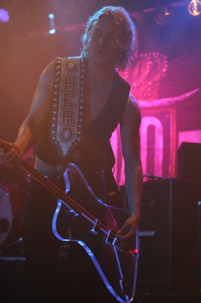 ../Images/27.02.12 DAD 289.jpg
